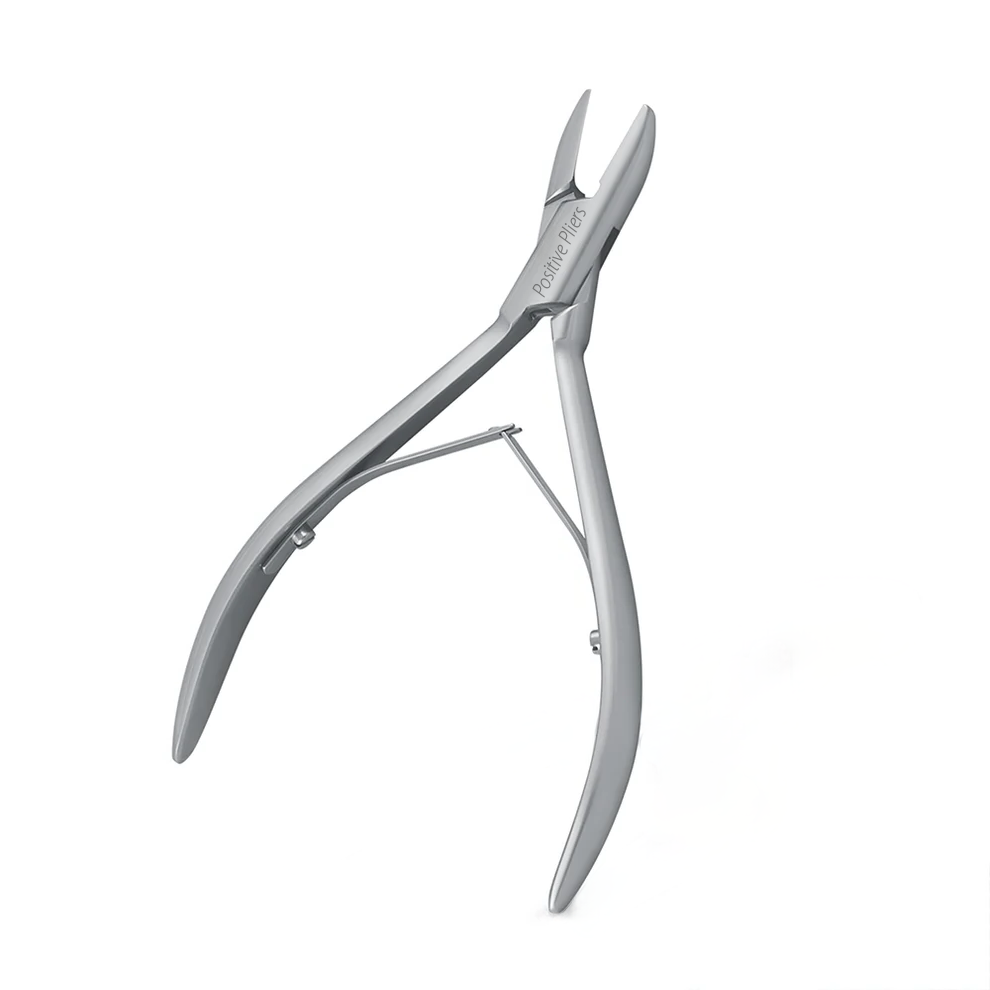 1_2673fb82-c3f2-4cf2-9c3c-bd6e2f26e23d